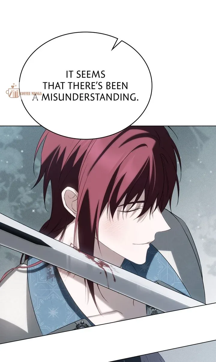 The Promise Isn’t Mine Chapter 16 page 17