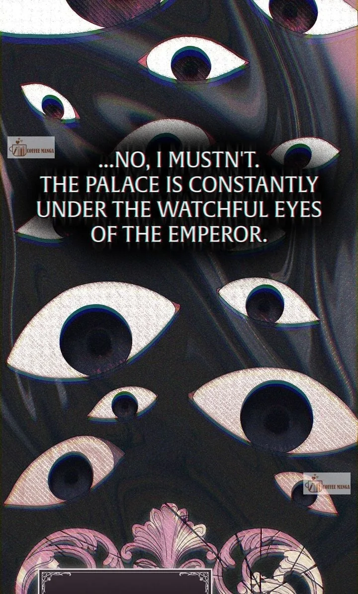The Promise Isn’t Mine Chapter 12 page 47