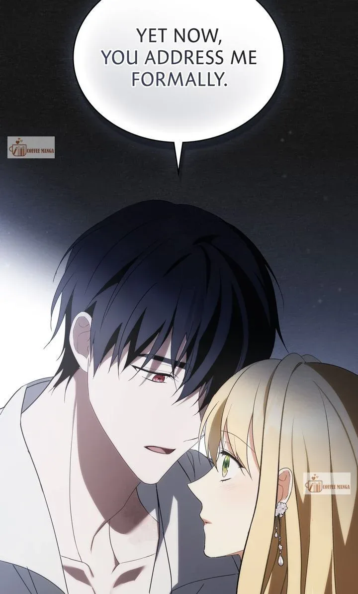 The Promise Isn’t Mine Chapter 12 page 52