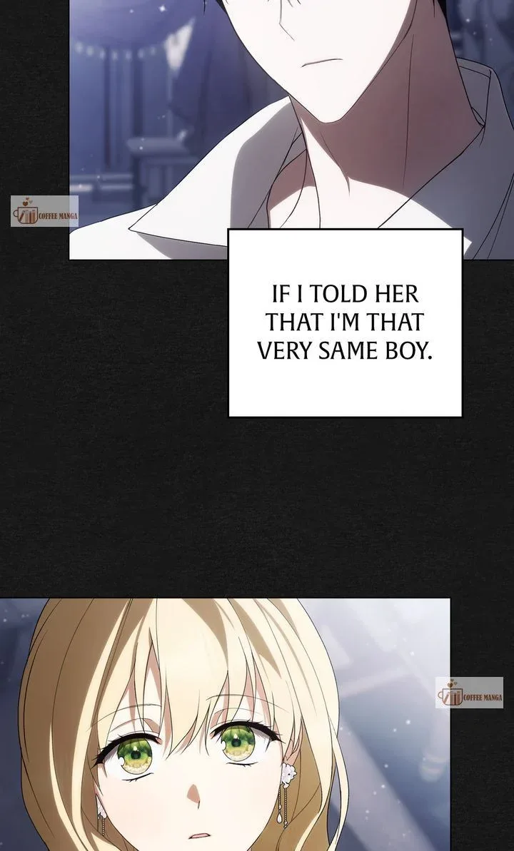 The Promise Isn’t Mine Chapter 12 page 45