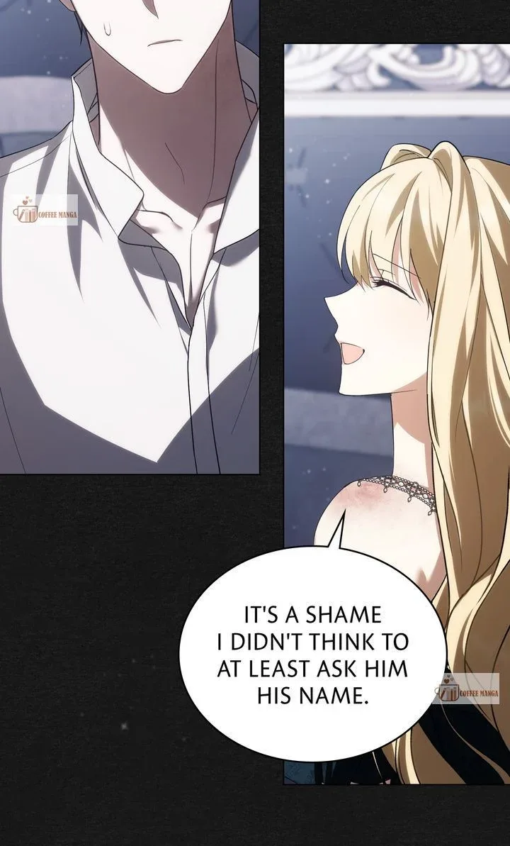 The Promise Isn’t Mine Chapter 12 page 40