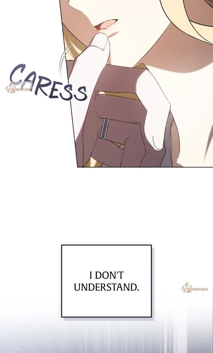 The Promise Isn’t Mine Chapter 12 page 63