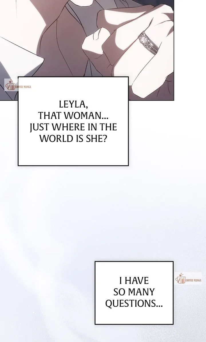 The Promise Isn’t Mine Chapter 12 page 66
