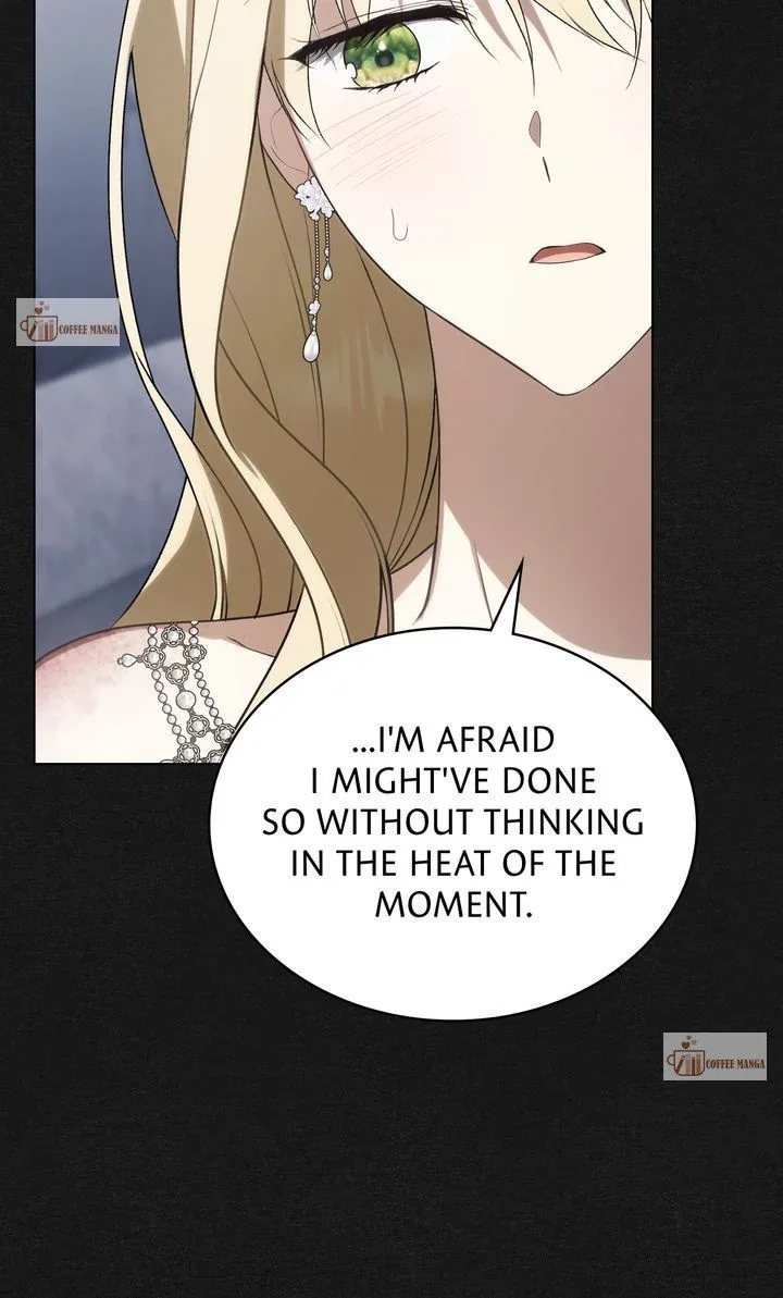 The Promise Isn’t Mine Chapter 12 page 54