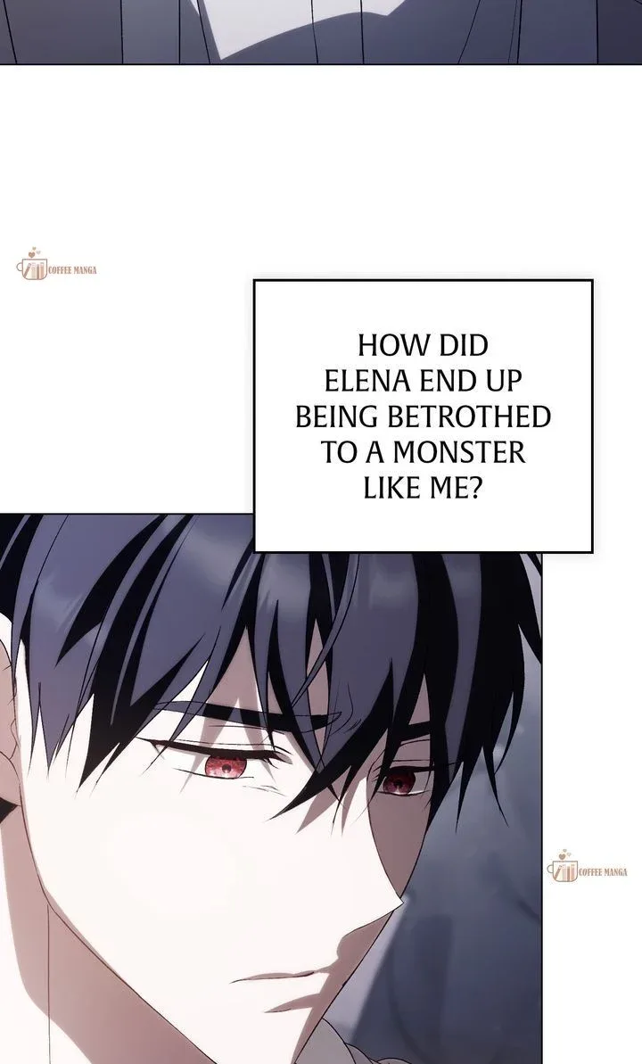 The Promise Isn’t Mine Chapter 12 page 65