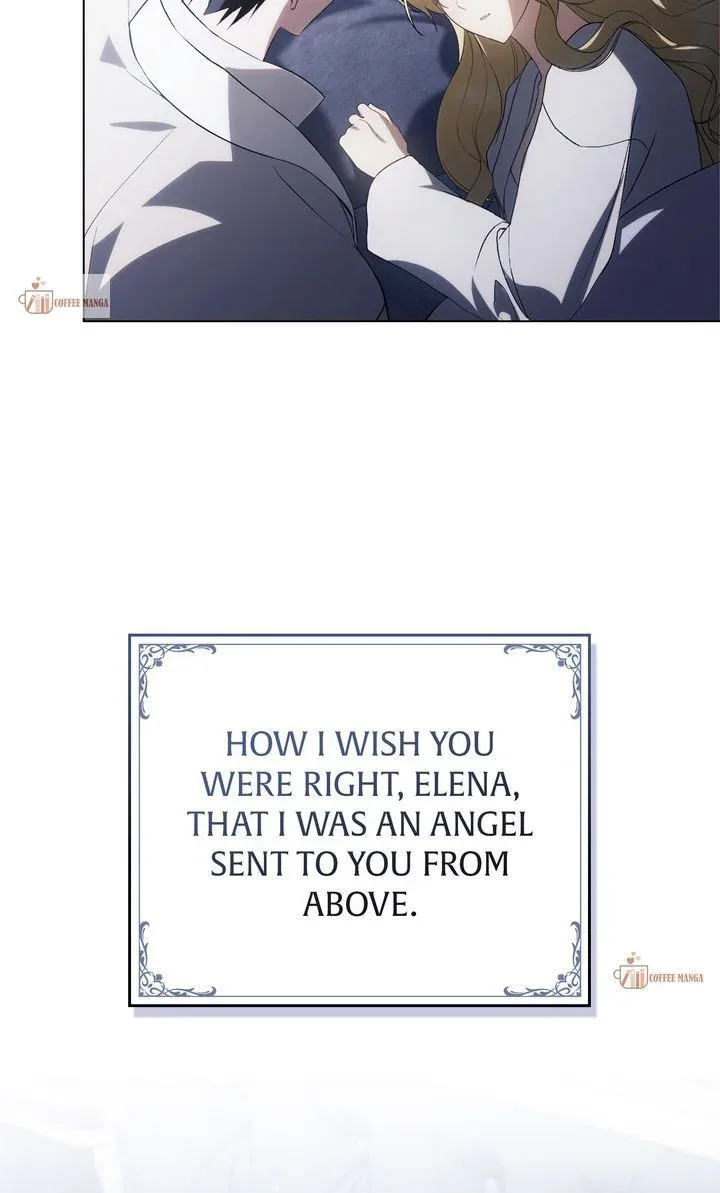 The Promise Isn’t Mine Chapter 12 page 68