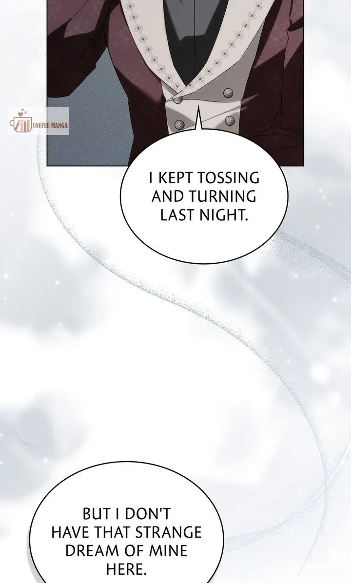 The Promise Isn’t Mine Chapter 18 page 13