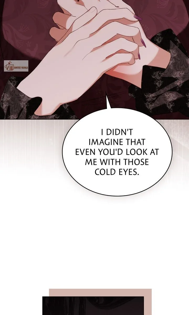 The Promise Isn’t Mine Chapter 19 page 62