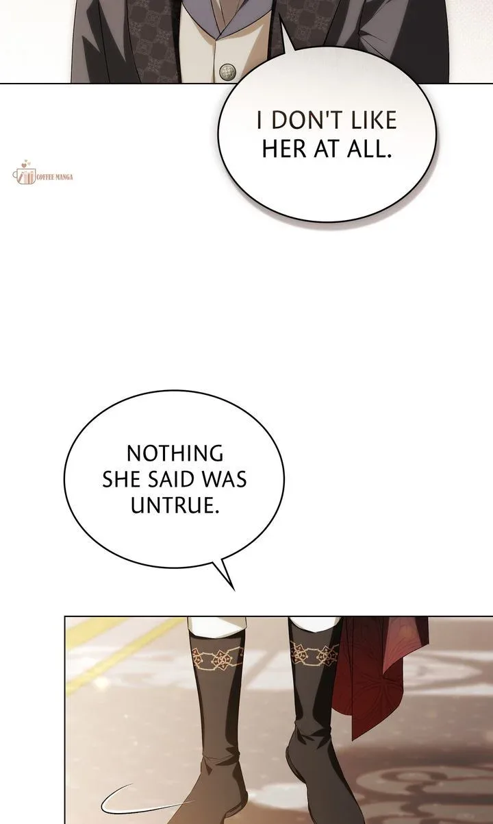 The Promise Isn’t Mine Chapter 19 page 24