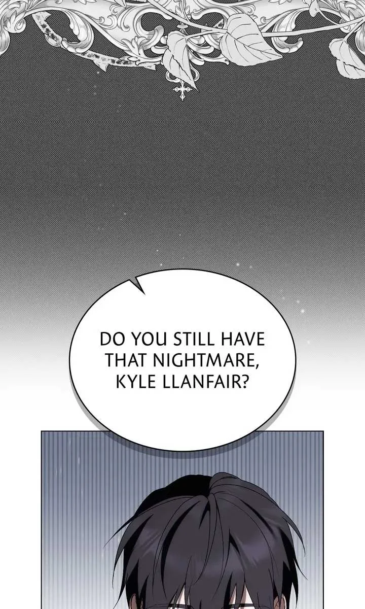 The Promise Isn’t Mine Chapter 20 page 13