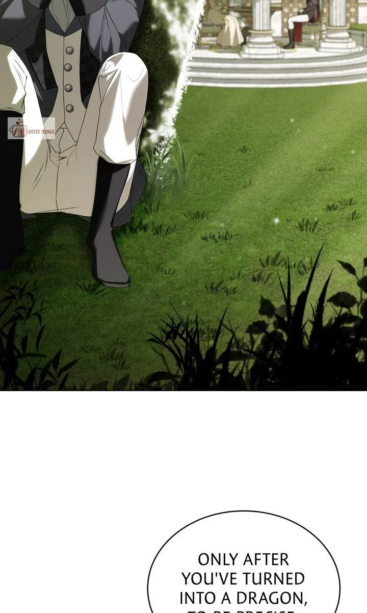 The Promise Isn’t Mine Chapter 19 page 3