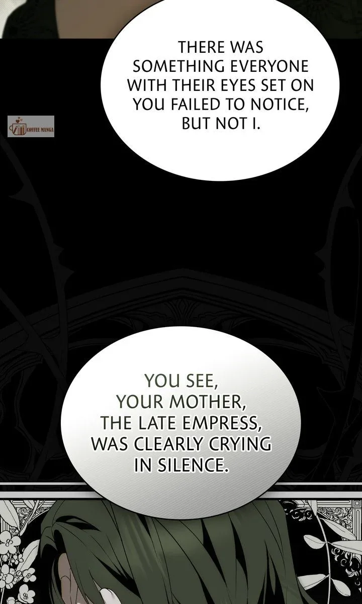 The Promise Isn’t Mine Chapter 19 page 49