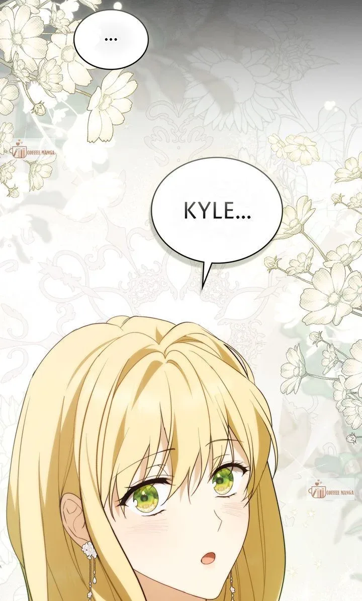 The Promise Isn’t Mine Chapter 12 page 59