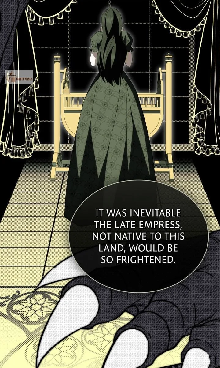 The Promise Isn’t Mine Chapter 19 page 51