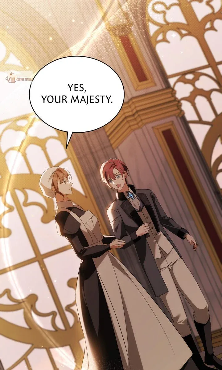 The Promise Isn’t Mine Chapter 19 page 40