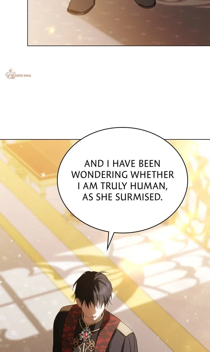 The Promise Isn’t Mine Chapter 19 page 25