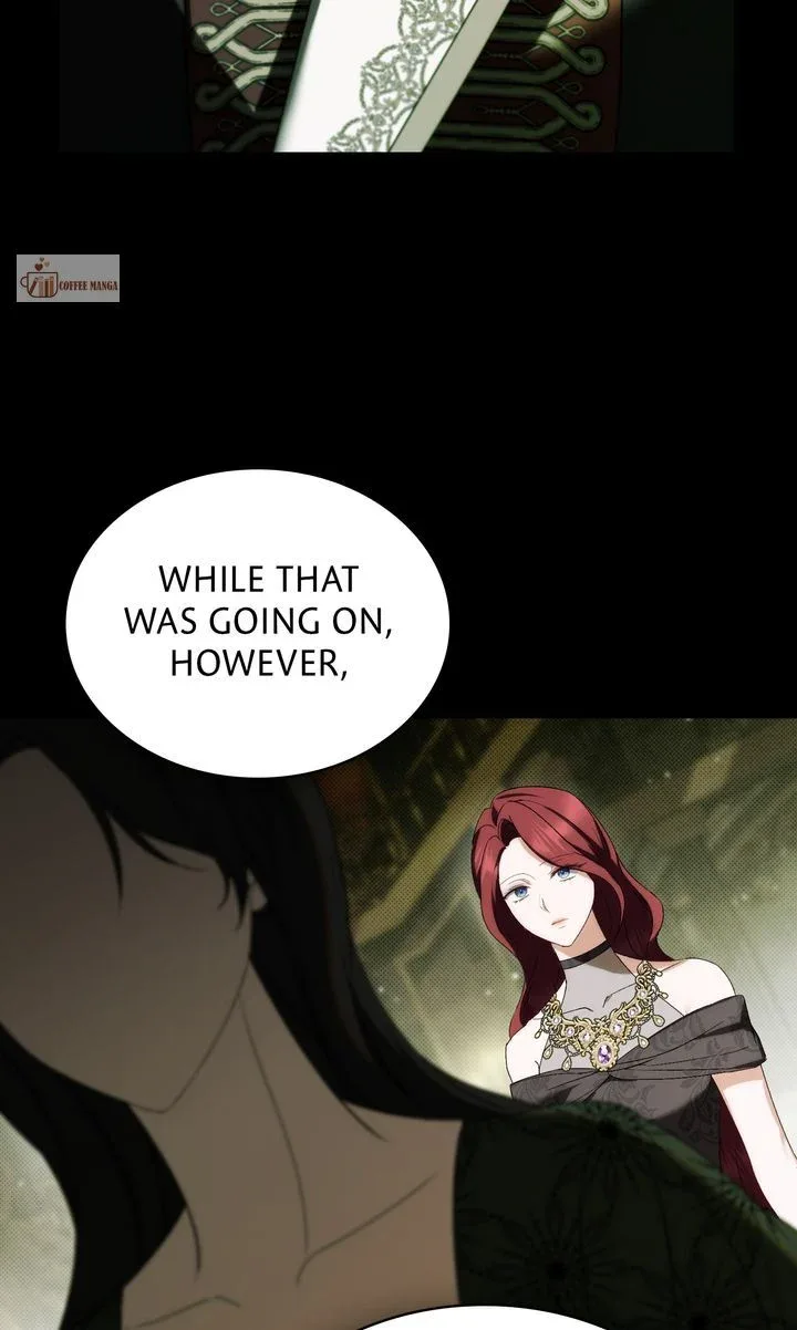 The Promise Isn’t Mine Chapter 19 page 48