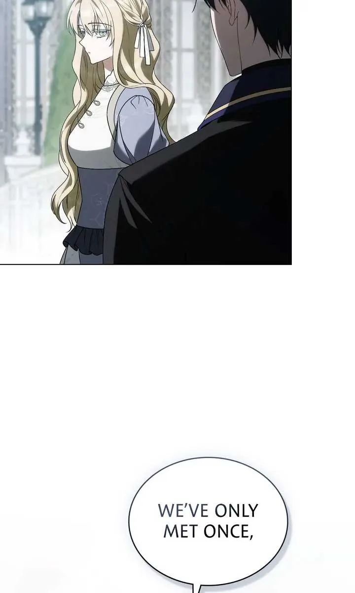 The Promise Isn’t Mine Chapter 20 page 4