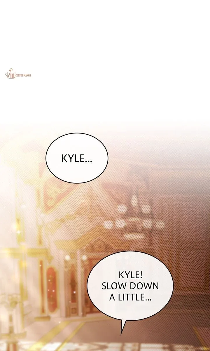 The Promise Isn’t Mine Chapter 19 page 20