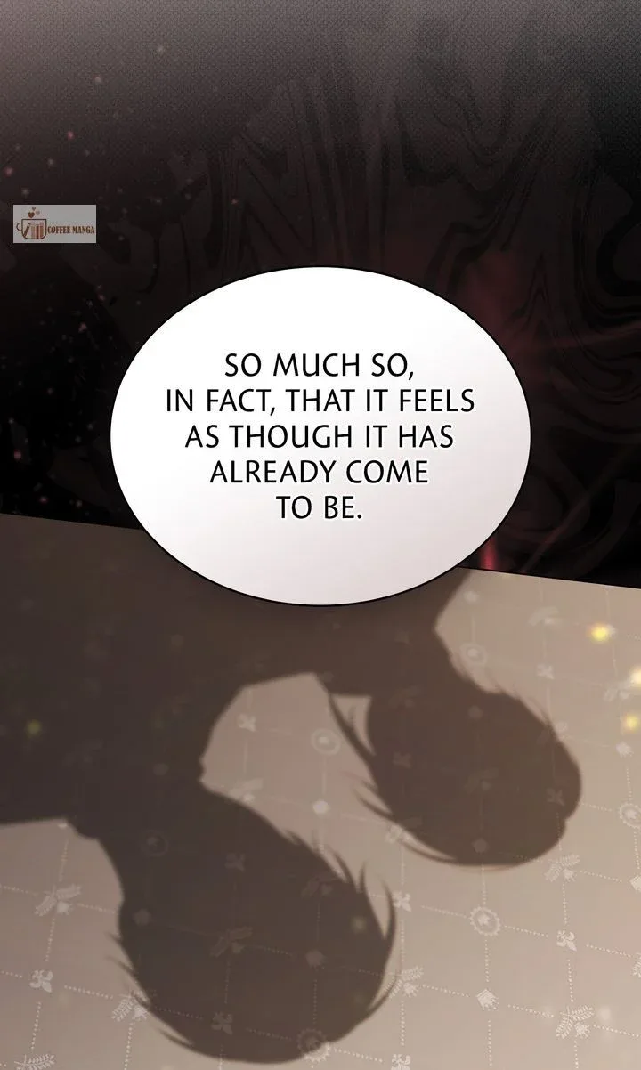 The Promise Isn’t Mine Chapter 19 page 27