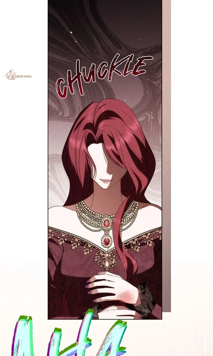 The Promise Isn’t Mine Chapter 19 page 63