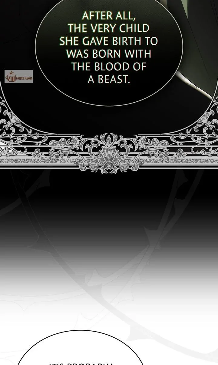 The Promise Isn’t Mine Chapter 19 page 53