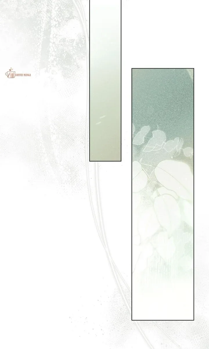 The Promise Isn’t Mine Chapter 19 page 18