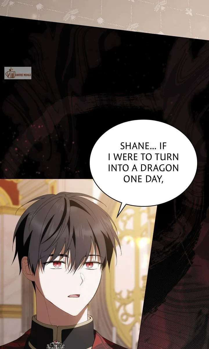 The Promise Isn’t Mine Chapter 19 page 28