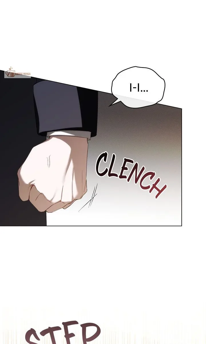 The Promise Isn’t Mine Chapter 19 page 31