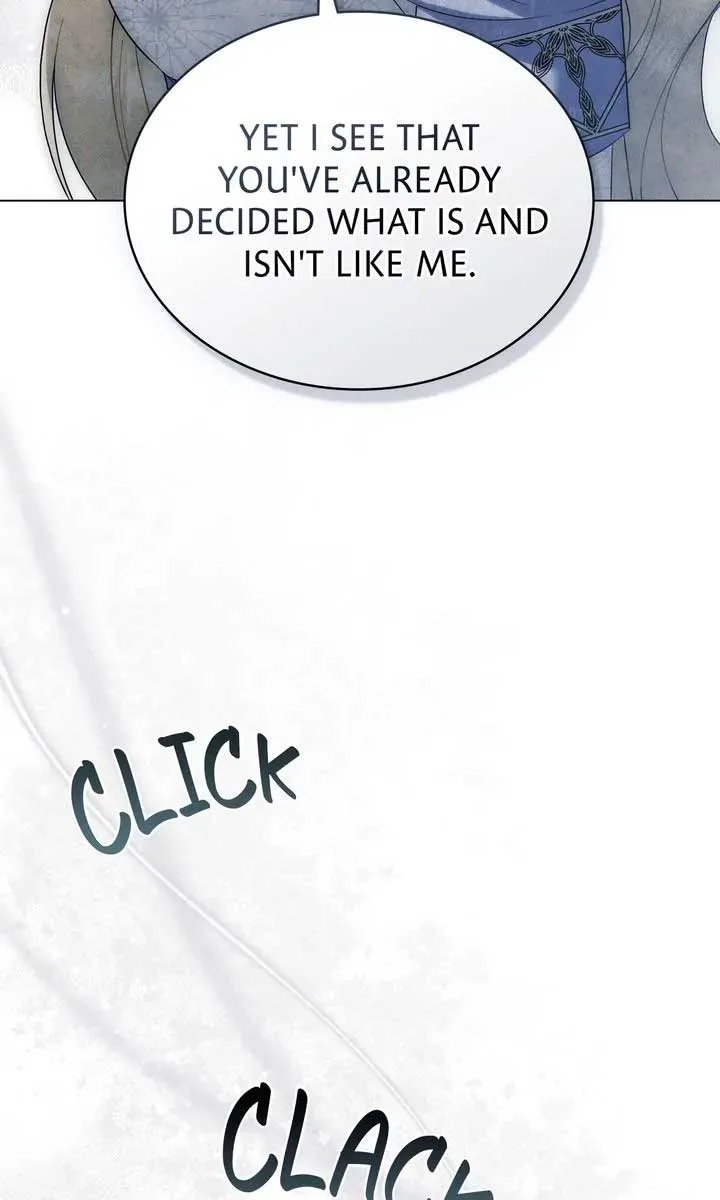The Promise Isn’t Mine Chapter 20 page 6