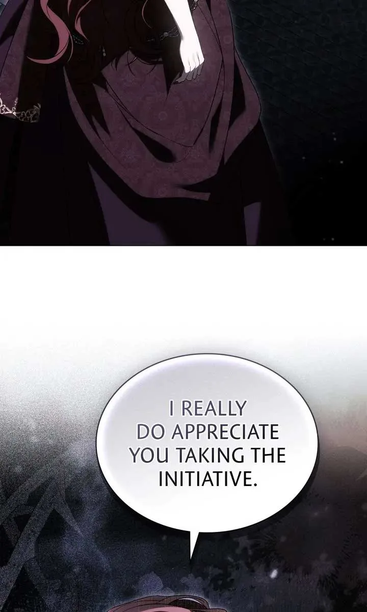 The Promise Isn’t Mine Chapter 20 page 61