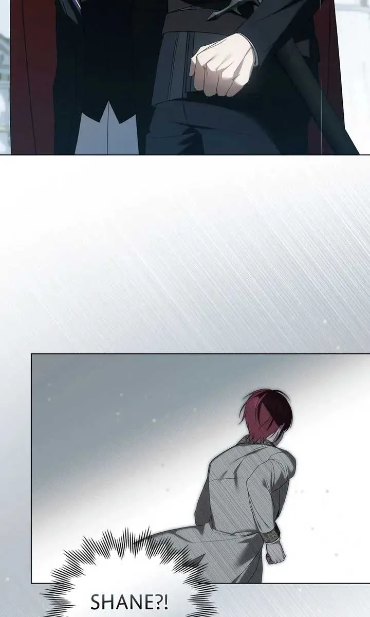 The Promise Isn’t Mine Chapter 20 page 50