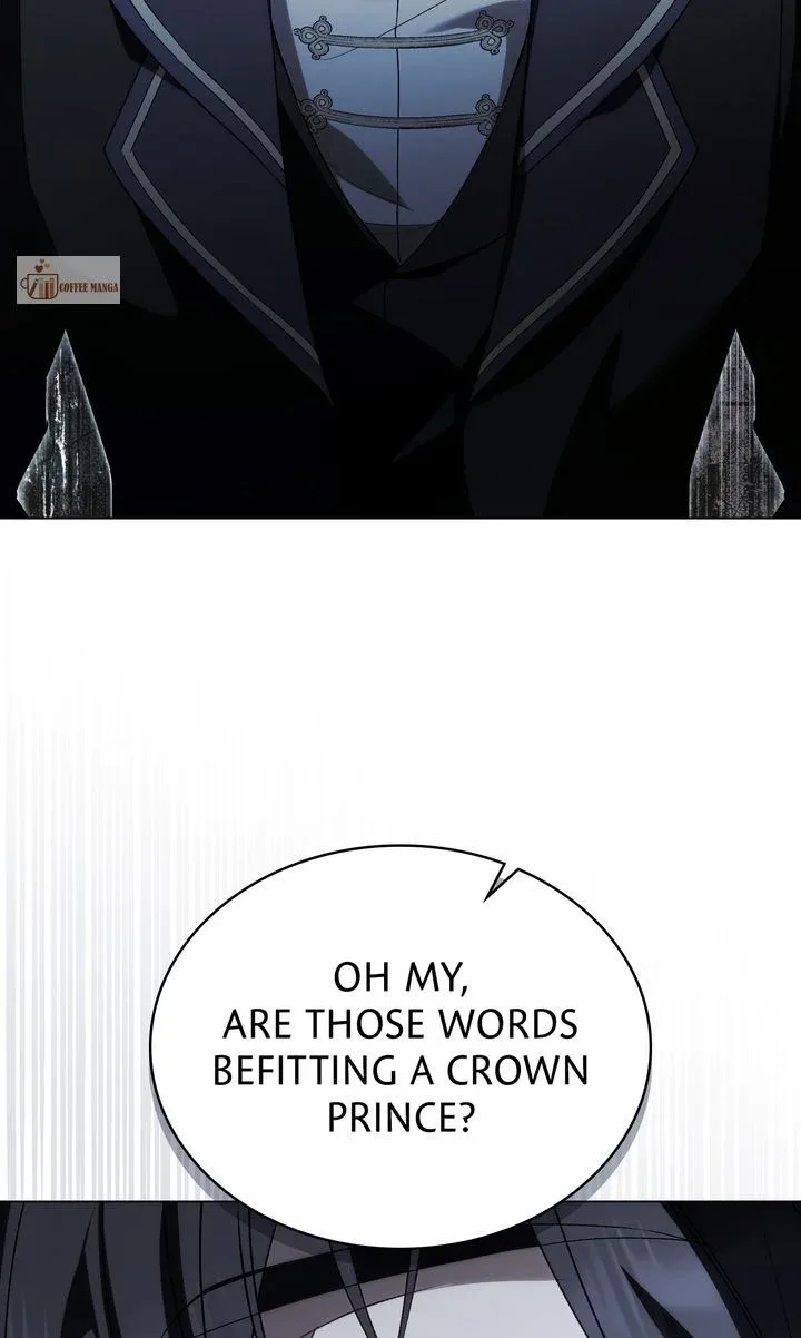 The Promise Isn’t Mine Chapter 19 page 83