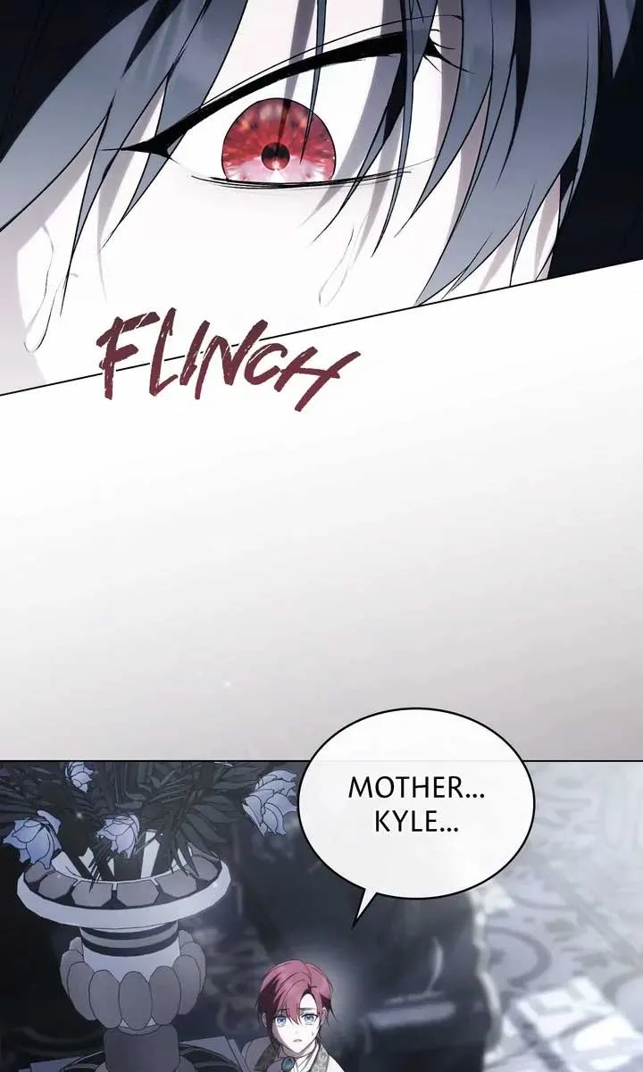 The Promise Isn’t Mine Chapter 20 page 73