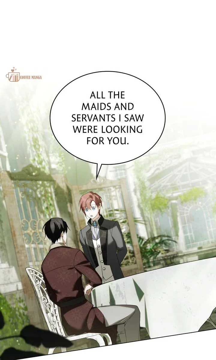 The Promise Isn’t Mine Chapter 18 page 24