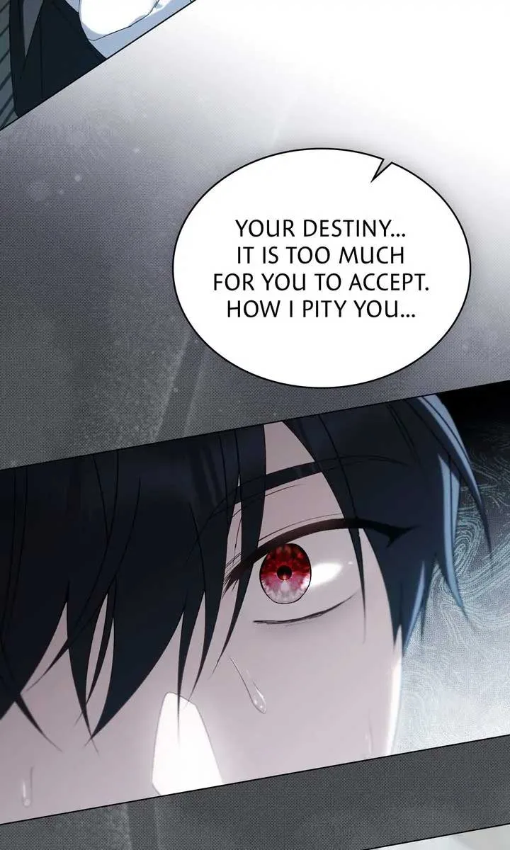 The Promise Isn’t Mine Chapter 20 page 37