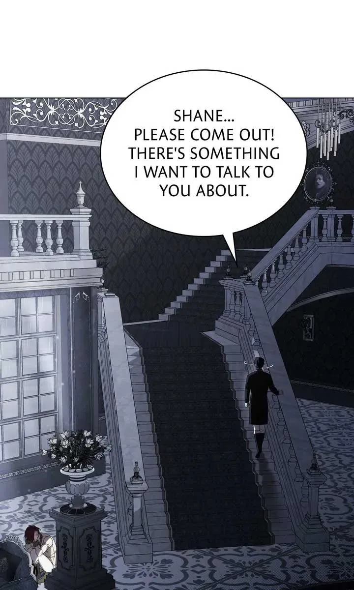 The Promise Isn’t Mine Chapter 20 page 56