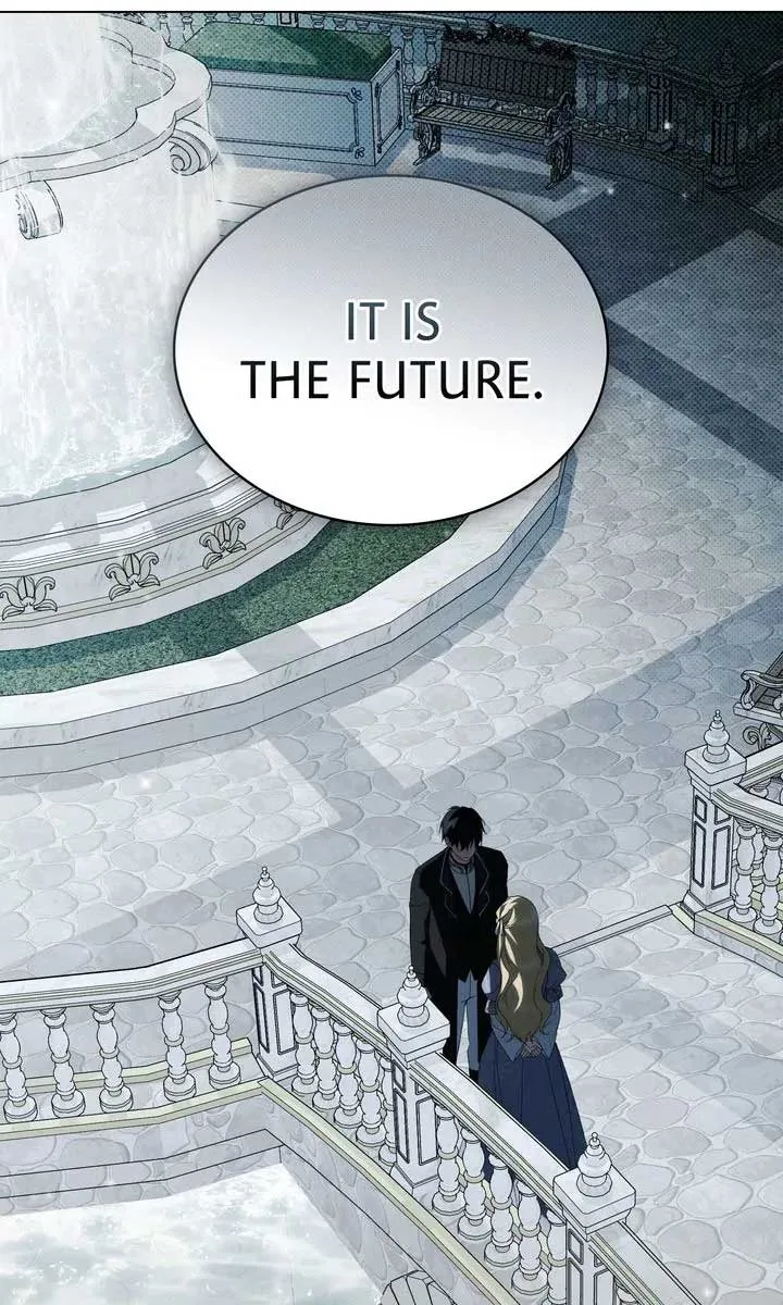The Promise Isn’t Mine Chapter 20 page 17