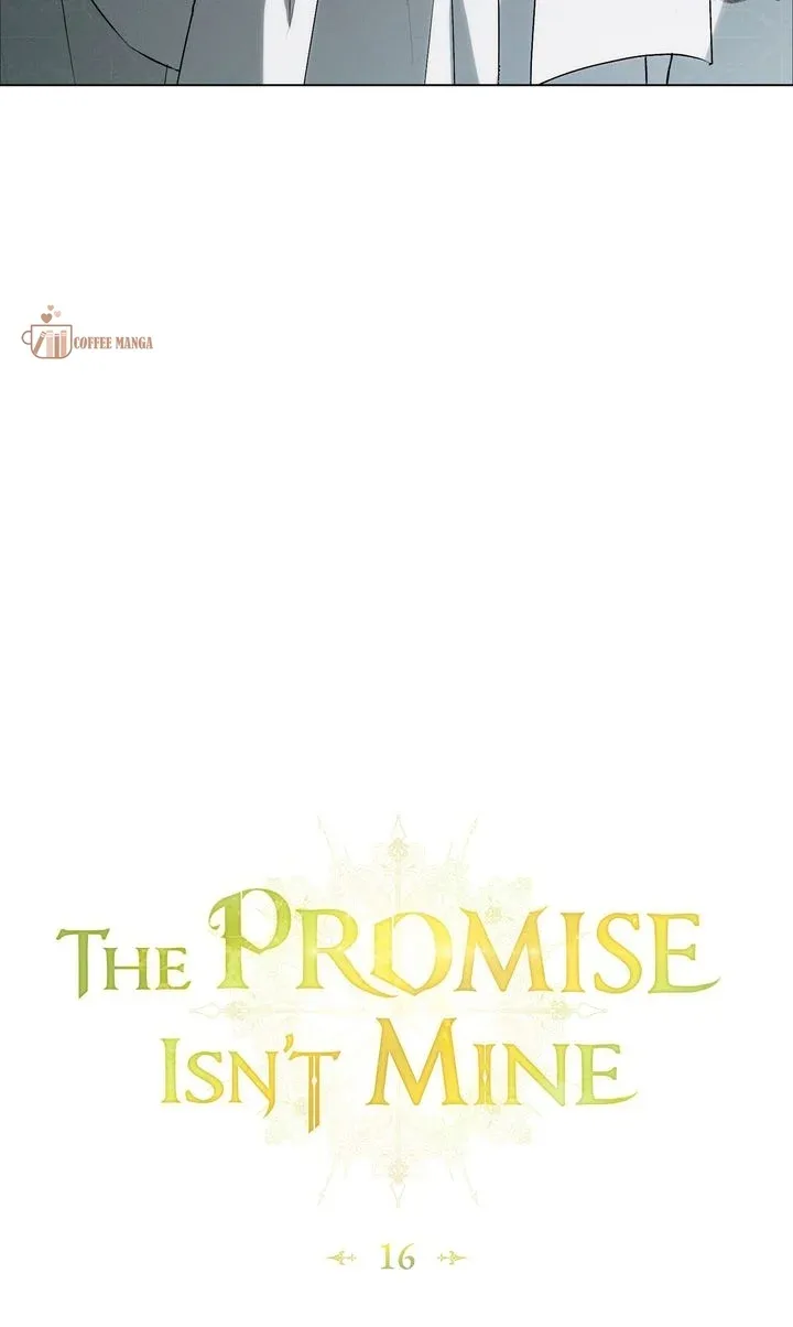 The Promise Isn’t Mine Chapter 16 page 24