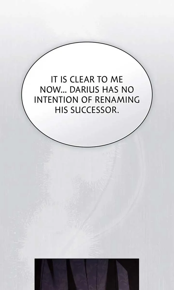 The Promise Isn’t Mine Chapter 20 page 65