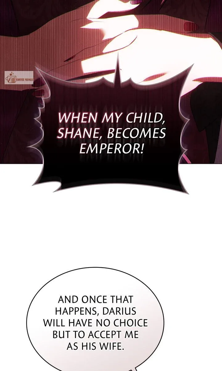 The Promise Isn’t Mine Chapter 19 page 66