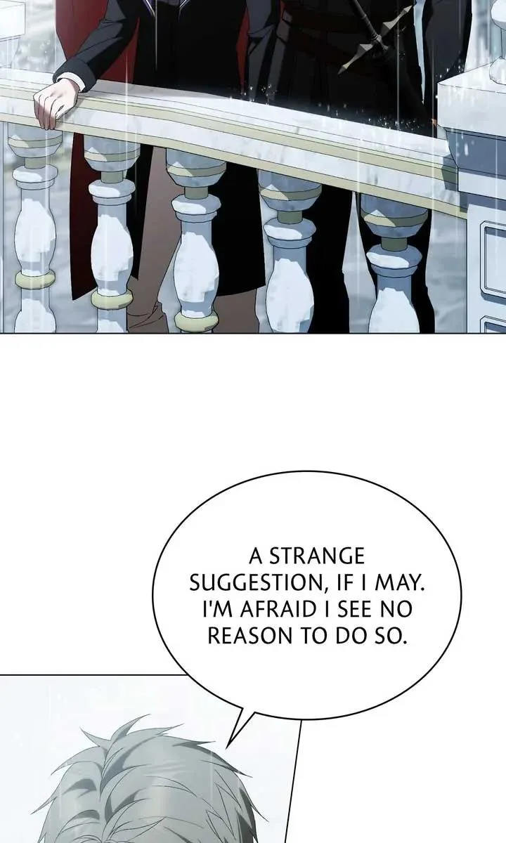 The Promise Isn’t Mine Chapter 20 page 45