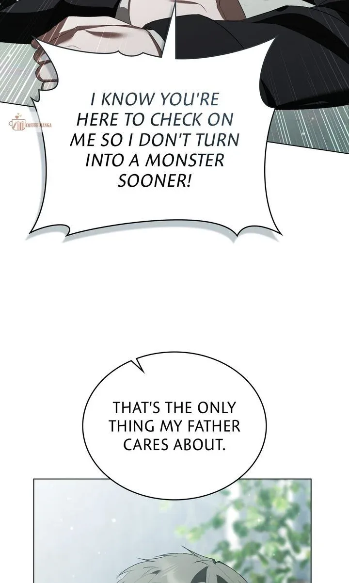 The Promise Isn’t Mine Chapter 19 page 76
