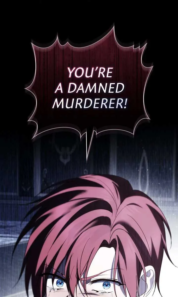The Promise Isn’t Mine Chapter 20 page 95