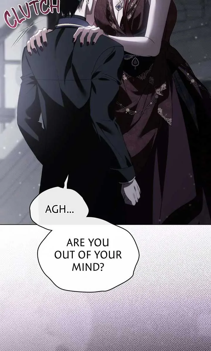 The Promise Isn’t Mine Chapter 20 page 68