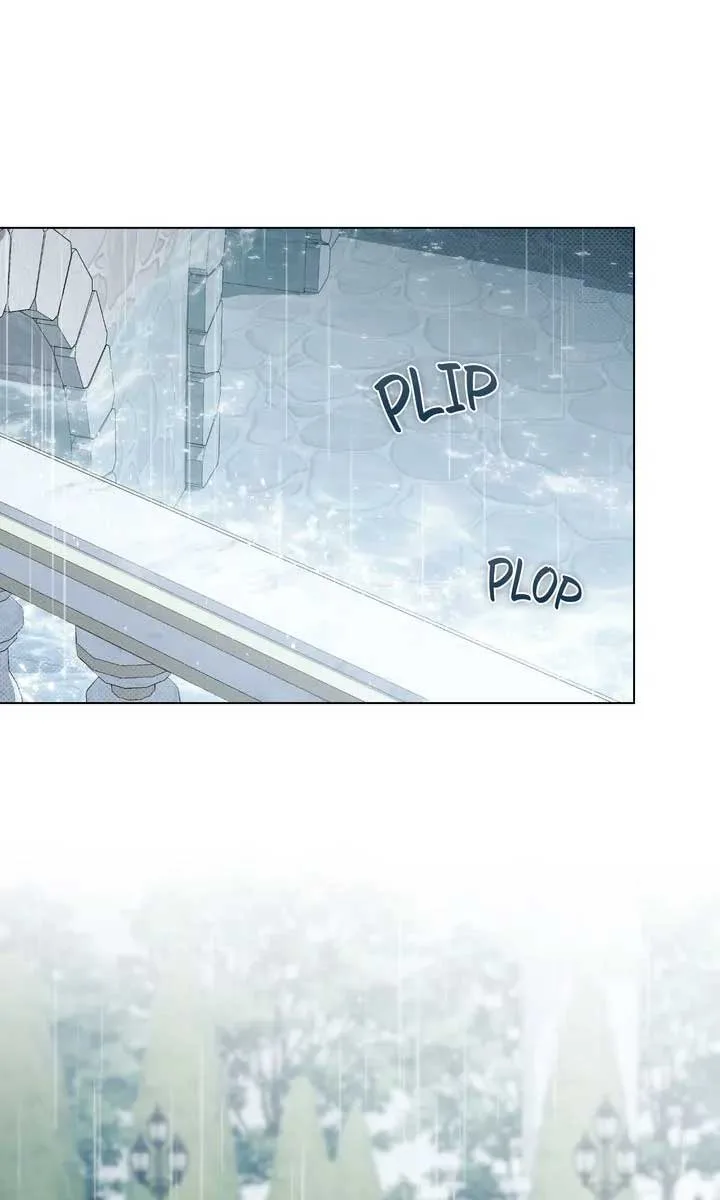 The Promise Isn’t Mine Chapter 20 page 41