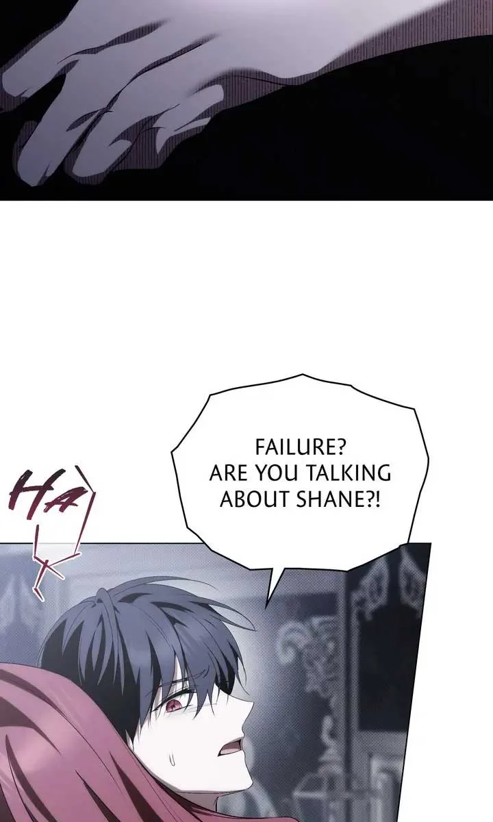 The Promise Isn’t Mine Chapter 20 page 71