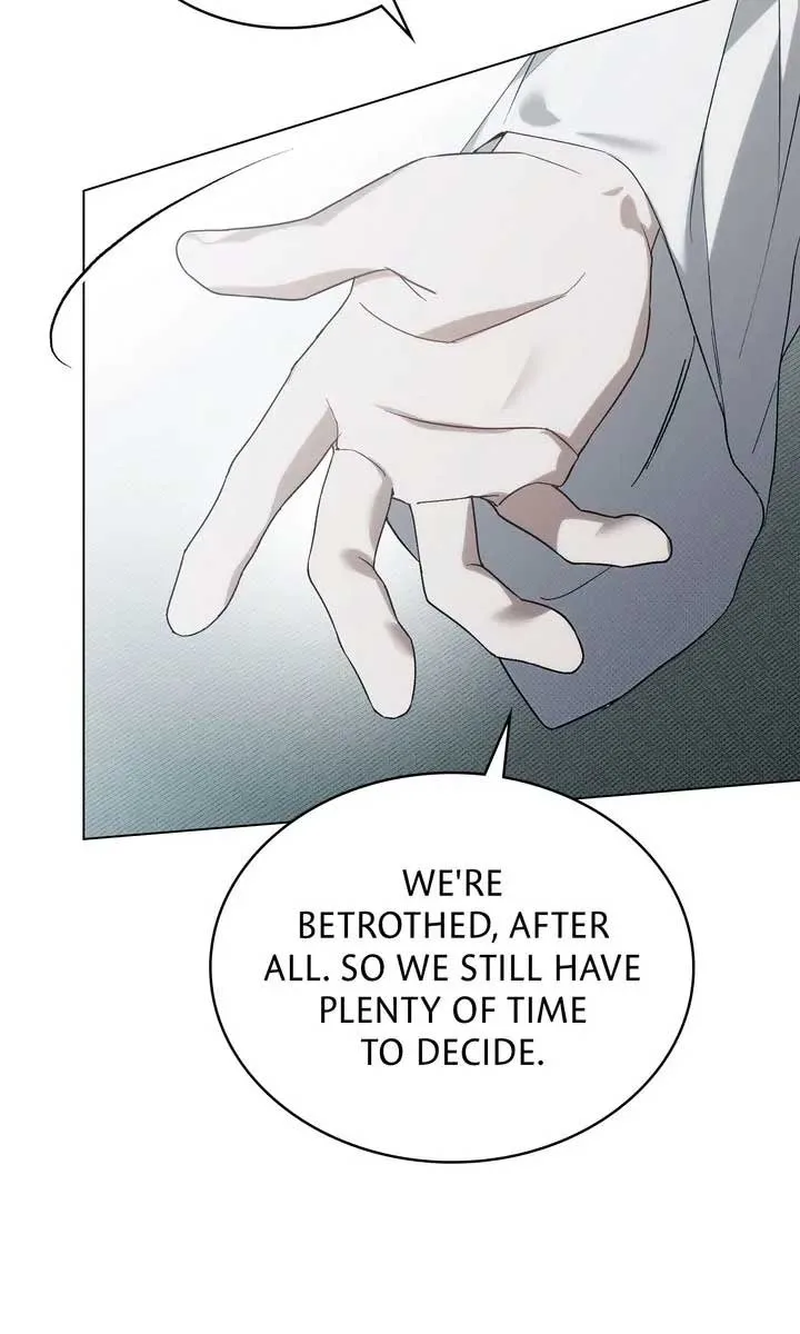 The Promise Isn’t Mine Chapter 20 page 35