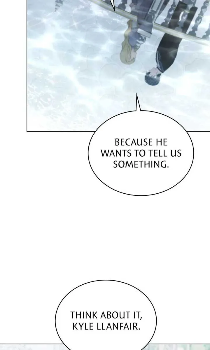 The Promise Isn’t Mine Chapter 20 page 21