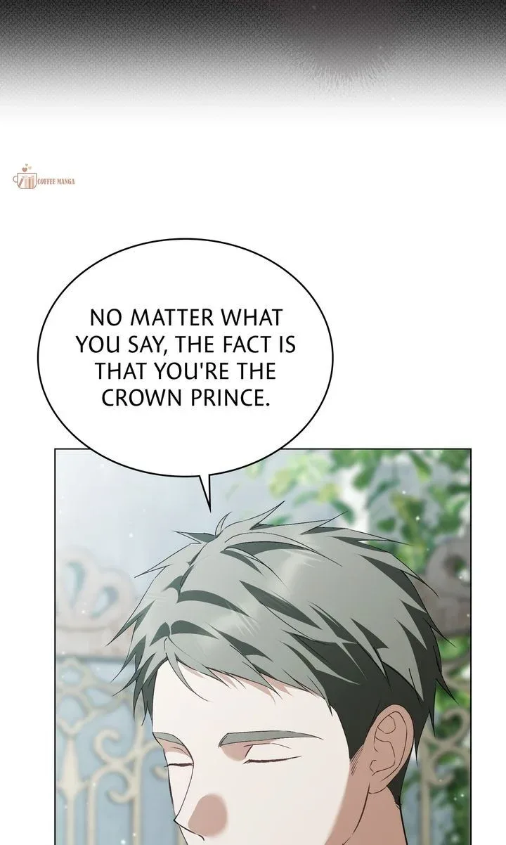 The Promise Isn’t Mine Chapter 19 page 80